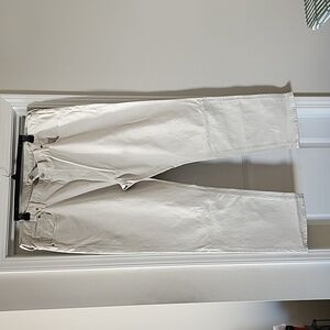 Polo Ralph Lauren pants